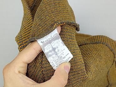 fo l: Sweter damski, rozmiar M — 5
