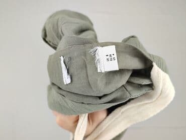 tanie sklepy z ubraniami online: ASOS Design, Women`s dress, size S — 5