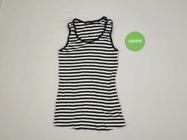 b c collection bluzy: M&S Collection, Top damski, M — 2