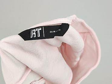 croft: ZA, Top damski, rozmiar M — 4