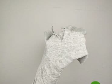 lidl koszulka termiczna: TXM, Women's blouse, size L (EU 40) — 5