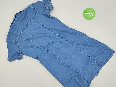 pull jeans: Women`s dress, size 2XS — 3