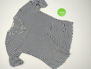 garnitury duże: Bluzka damska, rozmiar 6XL — 2