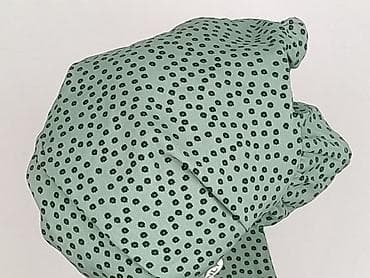 shrek klapki: ONLY, Spódnica damska, rozmiar S — 8