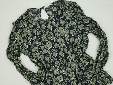 edc by esprit kurtki damskie: EDC, Bluzka damska, rozmiar L — 1