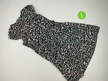 orsey sukienki: Orsay, Sukienka damska, rozmiar XL — 3