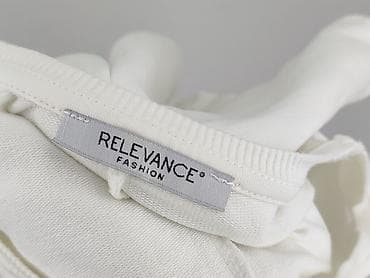 cropp sweatshirt: Bluza damska
, rozmiar 6XL — 4