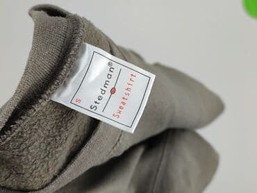 buty camp david: Stedman, Bluza damska
, rozmiar S — 4