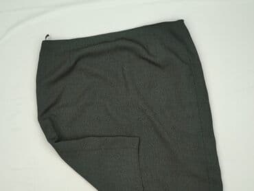 Spódnica damska, 5XL