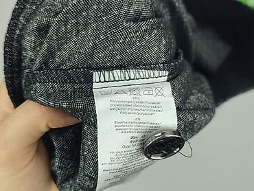 short description: Janina, Sukienka damska, rozmiar XL — 5
