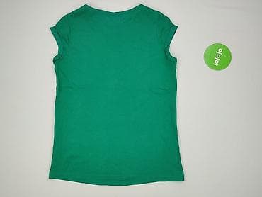 biustonosze 65d: John Baner, T-shirt damski, rozmiar S — 3