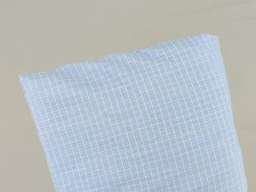 t shirt canda: Koszulа dla mężczyzn, rozmiar L — 5