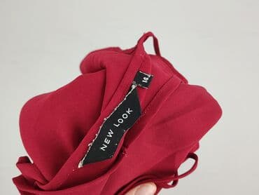 primark gingham top: New Look, Top damski, XL w lalafo.pl — 4 primark gingham top: New Look, Top damski, XL — 4