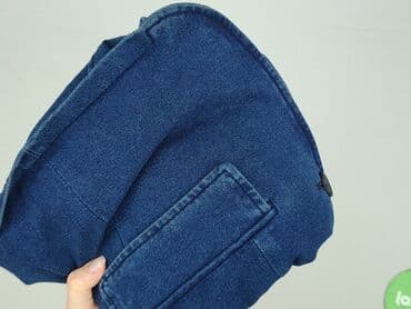 koszulki z napisami smiesznymi: Męska marynarka SMOG (House), rozmiar M - Fason: casualowa marynarka — 6