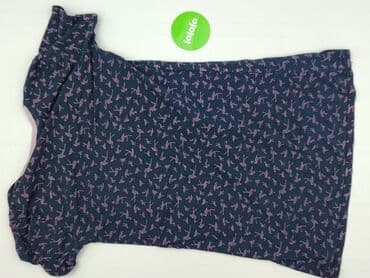 Flamingo, Women's blouse, size L (EU 40) — 3