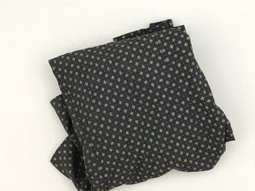 intimissimi podkoszulek: Koszulа dla mężczyzn, rozmiar XL — 5