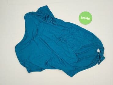 forward observations group t shirty: New Look, Women`s T-shirt, size S (EU 36) — 3