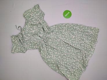 lucky label: Lucky Brand, Sukienka damska, rozmiar XL — 4