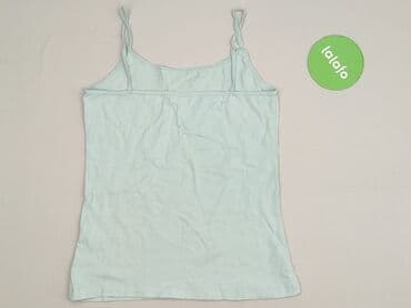 koszulka roberto carlos allegro: Women`s T-shirt, size S (EU 36) — 3