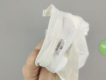 bartek obuwie: T-shirt damski, rozmiar XS — 4