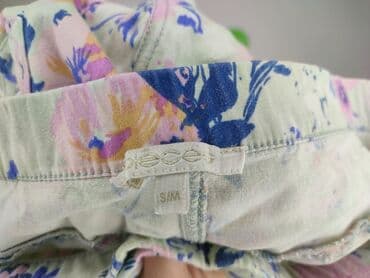 piżamy damskie hello kitty: Pieces, Spodnie materiałowe damskie, rozmiar M — 4