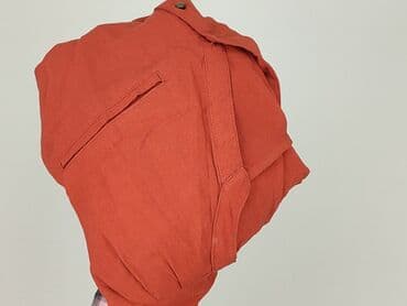 buty rozmiar 41: Esmara, Sukienka damska, L — 6