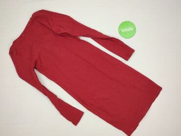 ubrania ze sticha: Sukienka damska, rozmiar S — 3