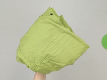 spódnice bojówka midi: Women`s skirt, M — 7