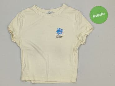 bobo choses t shirty: Bershka, Top damski, rozmiar S — 2