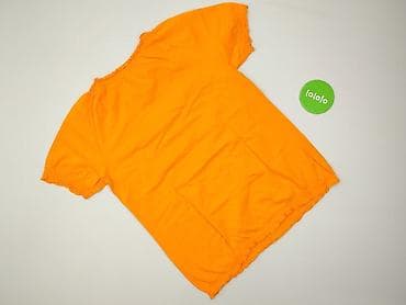 oryginalne bluzki: UpFashion, Bluzka damska, rozmiar M — 3