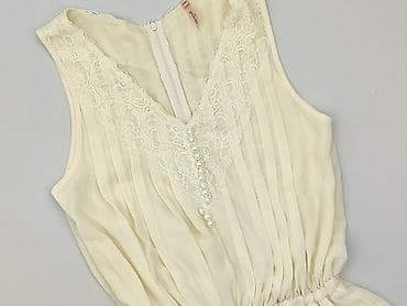 Bluzka damska, rozmiar M