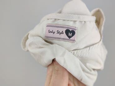 megi bluzki: Tunika damska, rozmiar M — 5