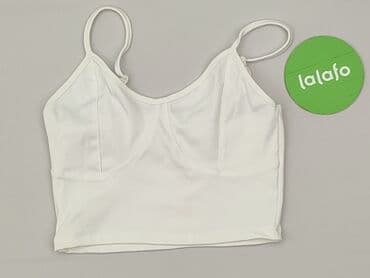miu miu t shirty: Women`s top, size S (EU 36) — 2