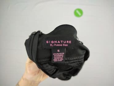 sukienka r 46: Sukienka damska, 2XL — 4