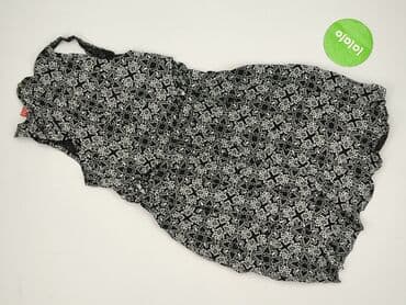 harry styles sukienka: H&M, Sukienka damska, rozmiar XS — 3