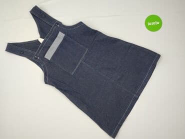 lidl kurtki zimowe: Sukienka damska, S — 2