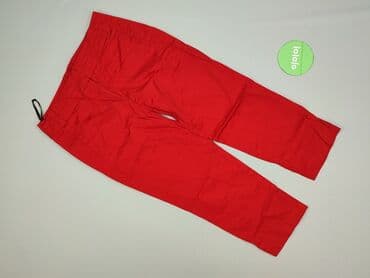 sukienka dunnes: Dunnes, Spodnie materiałowe damskie, rozmiar M — 2