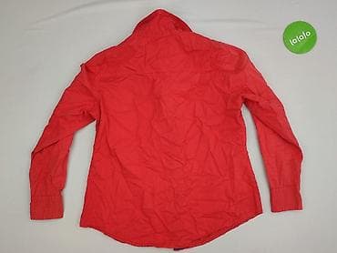 rl9 koszulka: River Island, Koszula damska, rozmiar XL — 3