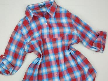 Women`s shirt, size XL