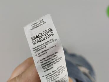 ccc buty myszka miki: Mickey & Minnie, Bluza damska
, rozmiar L — 6