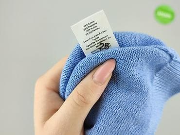 poliamid sweter: Talbots, Sweter damski, rozmiar M — 5