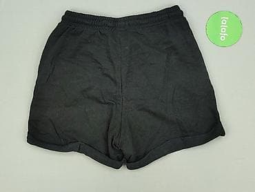 sprandi t shirty: Cropp, Szorty damskie, rozmiar M — 3