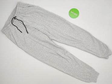 bluzki ze sznurkami: ALPHAR ONE, Spodnie dresowe damskie, rozmiar M w lalafo.pl — 2 bluzki ze sznurkami: ALPHAR ONE, Spodnie dresowe damskie, rozmiar M — 2