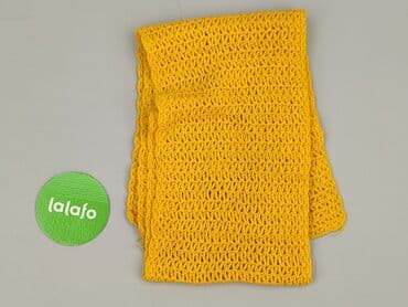 h: Scarf, Female, condition - Perfect — 2