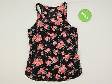 tatum kurtki: Jennyfer, Top damski, rozmiar XS — 3