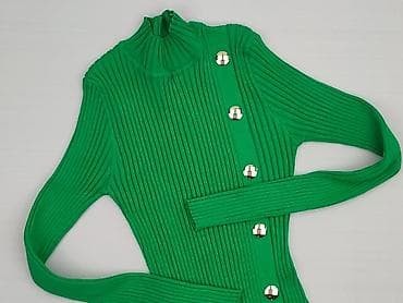 gwiazdy: Mey, Sukienka damska, rozmiar One size — 1