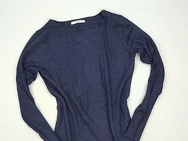 esprit t shirty: Edc by Esprit, Sukienka damska, rozmiar XS — 1