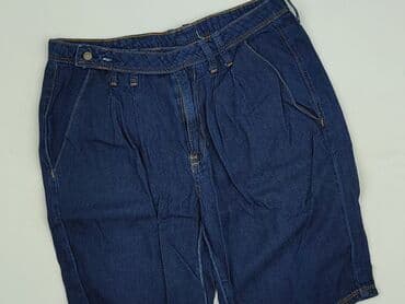 MNG, Szorty damskie, rozmiar XS