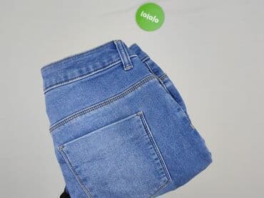 version jeans damskie: Dunnes, Jeansy damskie, rozmiar M — 6