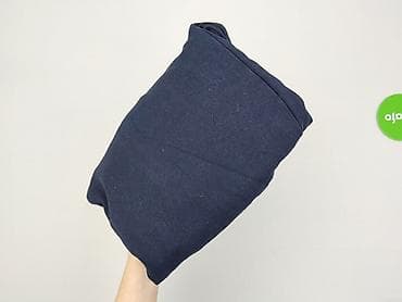 peek@cloppenburg: Big Star, Hoodie for men, size L — 6